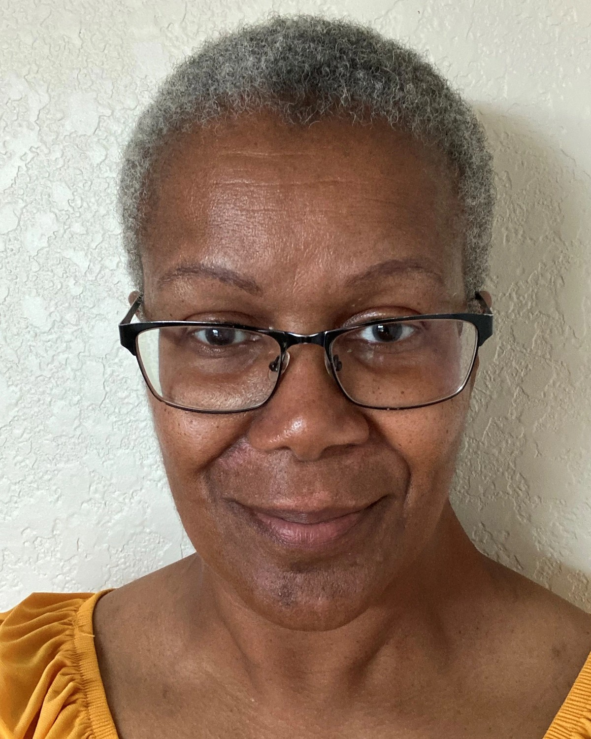 Jocelyn Monica Johnson, LPC, Founder of Sahiri